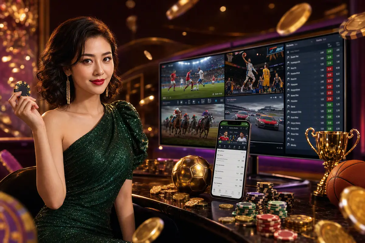 5666betcom VIP ক্যাশব্যাক প্রোগ্রাম